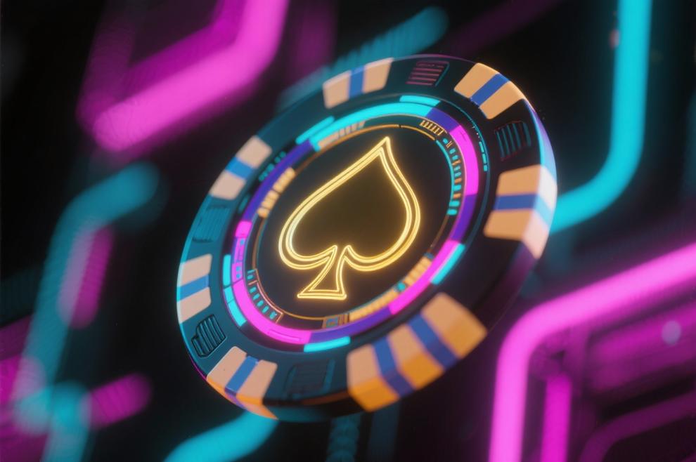 Les Arnaque au Casino Evolve : Ce Qu'il Faut Savoir Les Arnaque au Casino Evolve : Ce Qu'il Faut Savoir