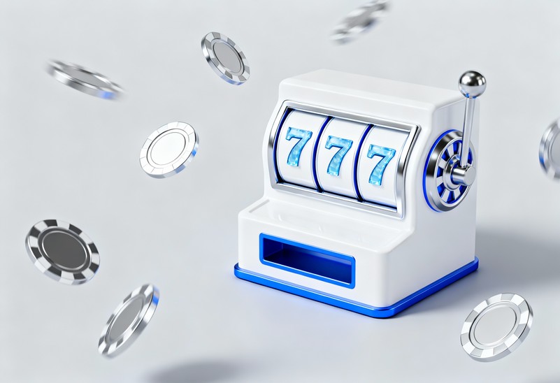 Les Bonus de Casino vs Les Bonus de Sportsbook : Guide Complet Les Bonus de Casino vs Les Bonus de Sportsbook : Guide Complet