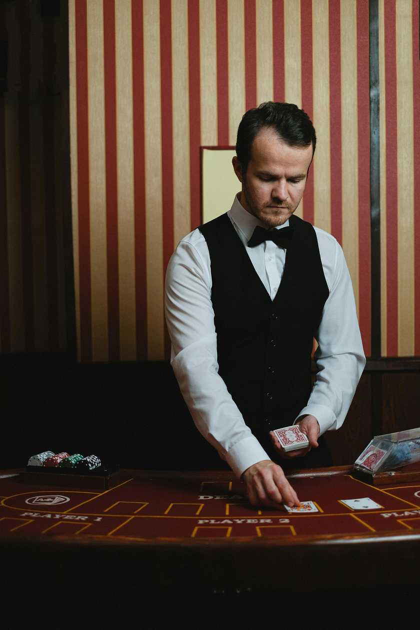 Les Bonus de Casino vs Les Bonus de Sportsbook : Guide Complet Les Bonus de Casino vs Les Bonus de Sportsbook : Guide Complet