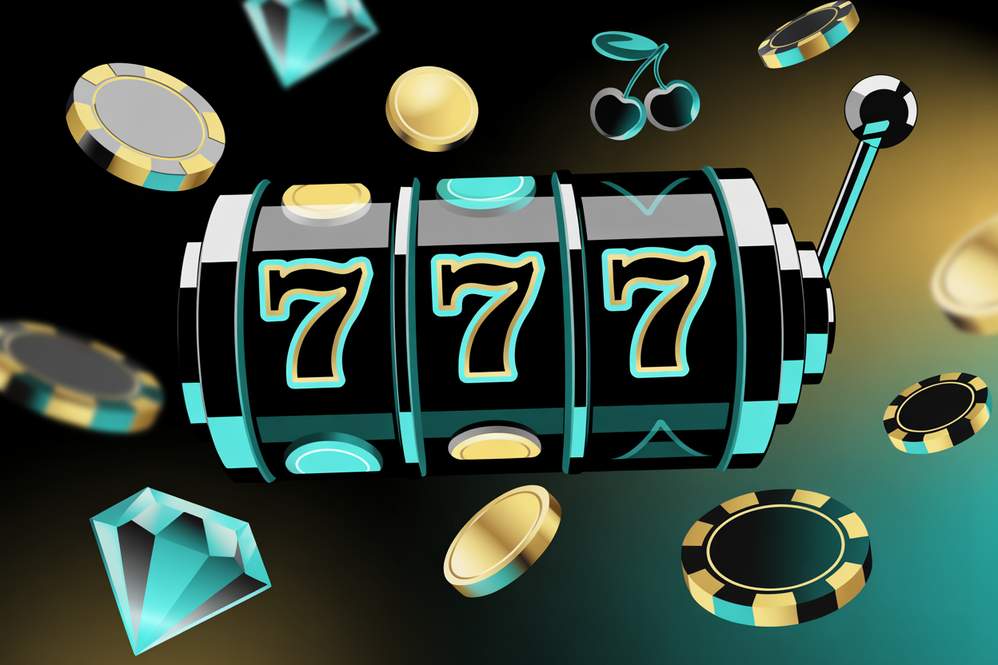 Les Free Spins WinMaChance : Guide Complet Les Free Spins WinMaChance : Guide Complet