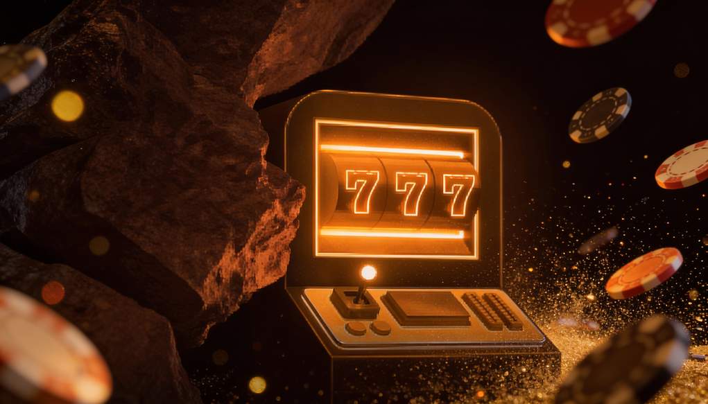 Live Casino Spiele vs. RNG-basierte Spiele: Ein Vergleich