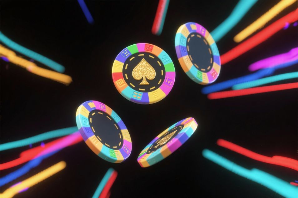 Love Casino Scam Schemes: Protecting Yourself from Online Gambling Fraud