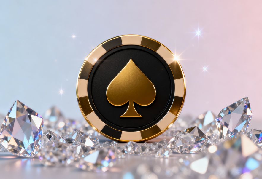 Lucky Bird Casino Konto löschen: Eine Schritt-für-Schritt-Anleitung Lucky Bird Casino Konto löschen: Eine Schritt-für-Schritt-Anleitung