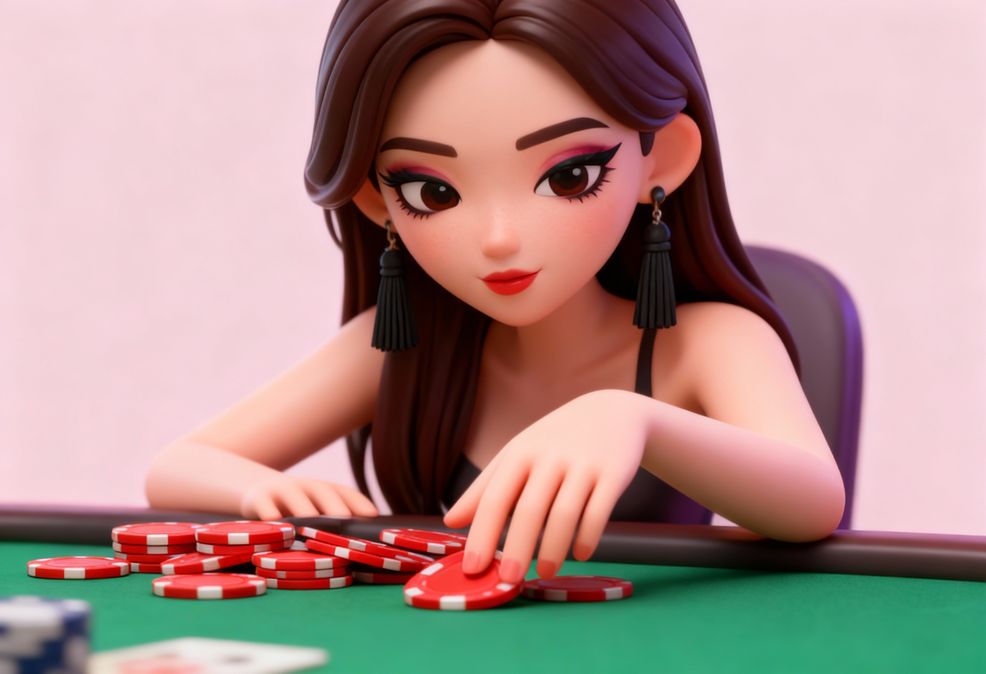 Magic Win Casino: A Detailed and Unbiased Review (2024)