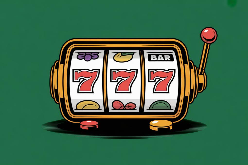 Megawin Casino : Comment fonctionne le casino ? Megawin Casino : Comment fonctionne le casino ?