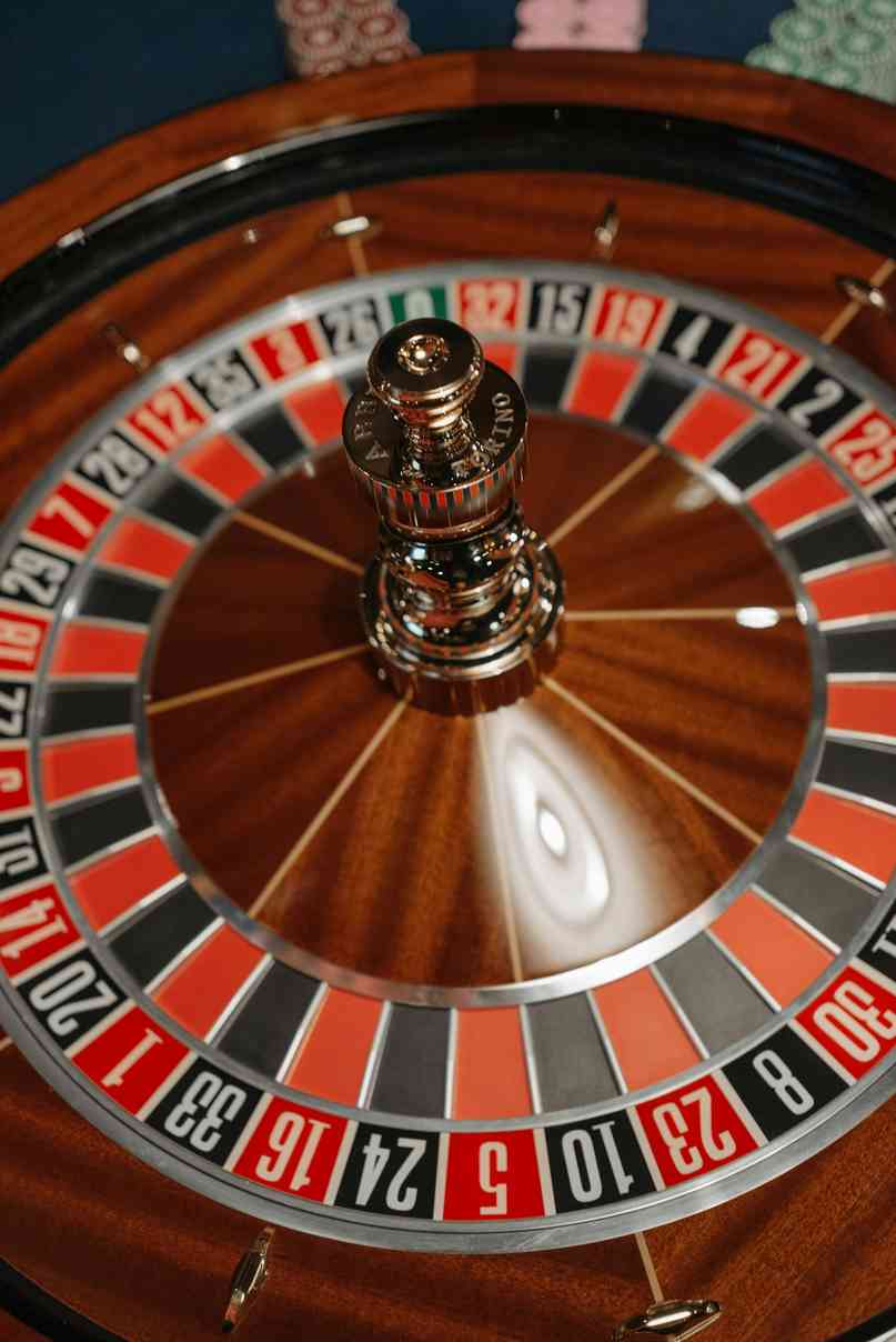 mFortune Casino Unleashes Exciting New Promotions and Bonuses for Players mFortune Casino Unleashes Exciting New Promotions and Bonuses for Players