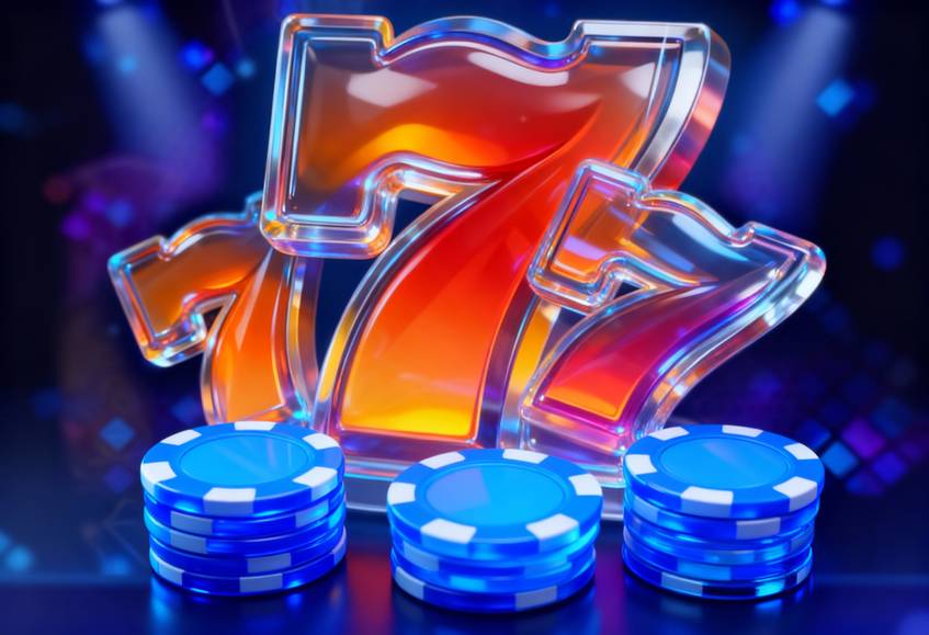Mr Fortune Casino Not Working in Your Region? Here's Why (and What You Can Do)