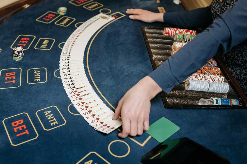 Neonix Casino Roulette: A Comprehensive Guide to Winning Strategies and More