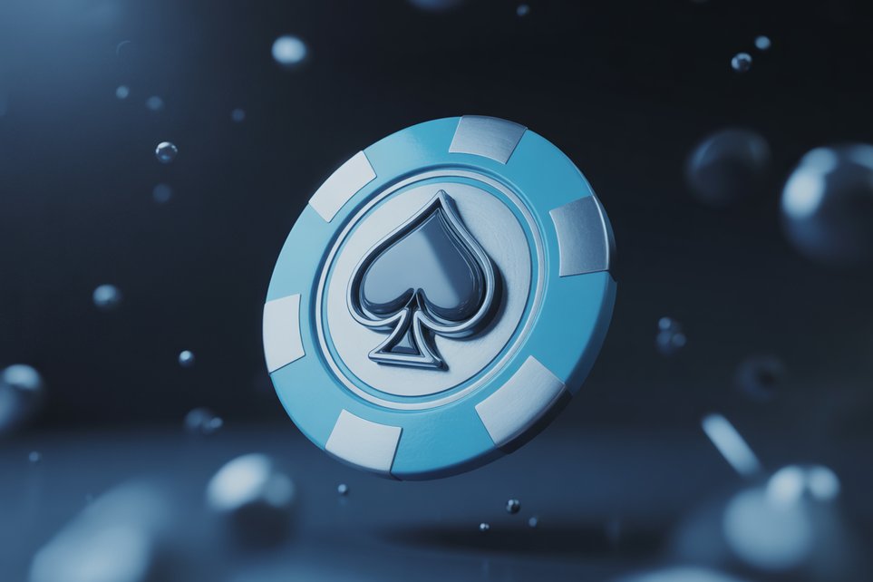 PH Casino e PC Casino: Guida Completa al Gioco Online in Italia PH Casino e PC Casino: Guida Completa al Gioco Online in Italia