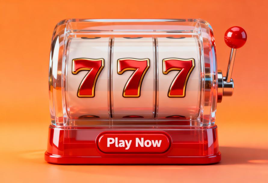 Prism Casino Bonus Codes: Die besten Angebote für deutsche Spieler (2024)