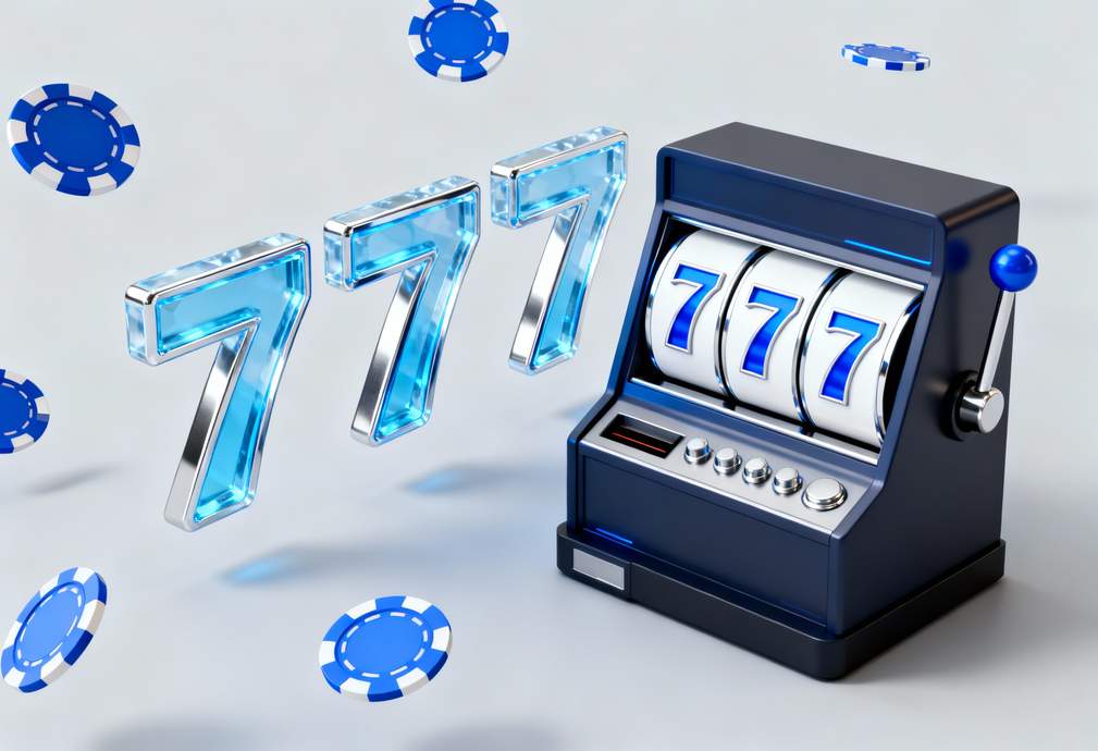 Rhino Casino Deposit Bonus: Maximize Your Winnings!