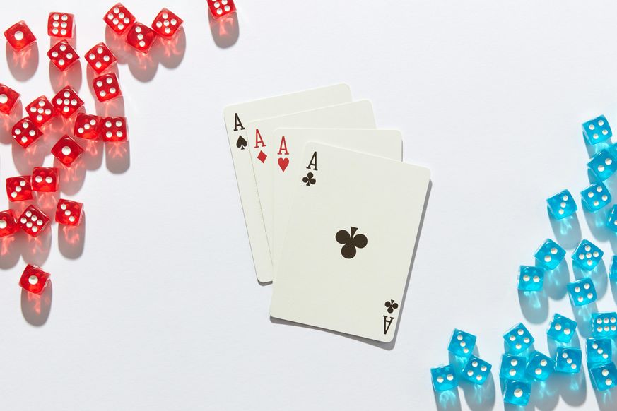 Rhino Casino Deposit Bonus: Maximize Your Winnings!