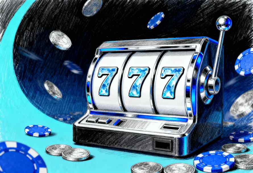 Royal Reels Casino in Germany: Is It Legal and How to Play? Royal Reels Casino in Germany: Is It Legal and How to Play?