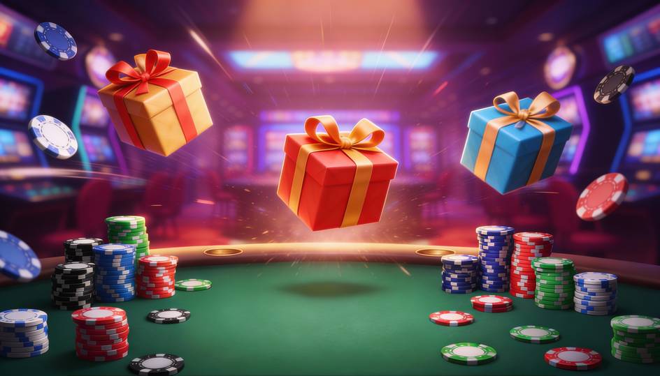 Royal Valley Casino: An In-Depth Rating and Review Royal Valley Casino: An In-Depth Rating and Review