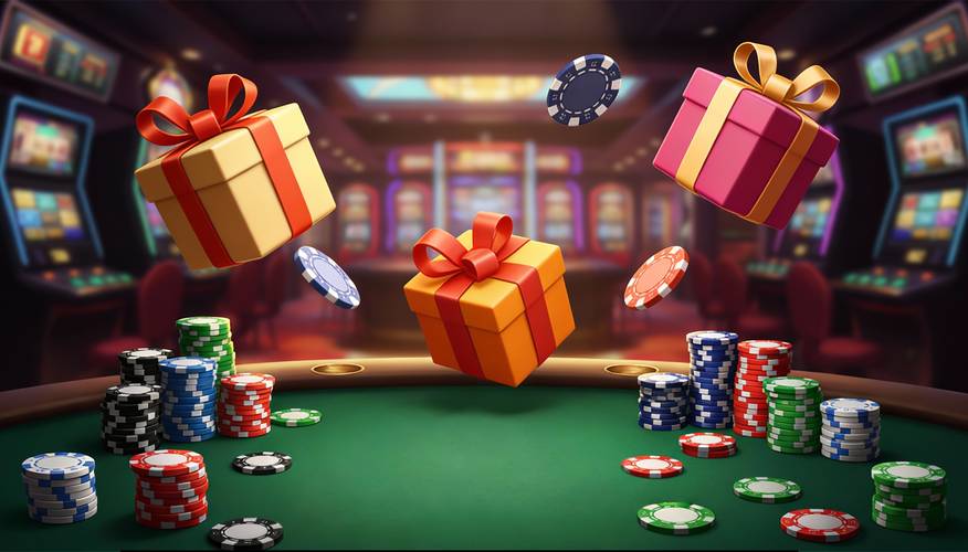 Royal Valley Casino: An In-Depth Rating and Review Royal Valley Casino: An In-Depth Rating and Review