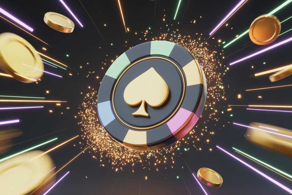 sgcasino : Avantages et inconvénients