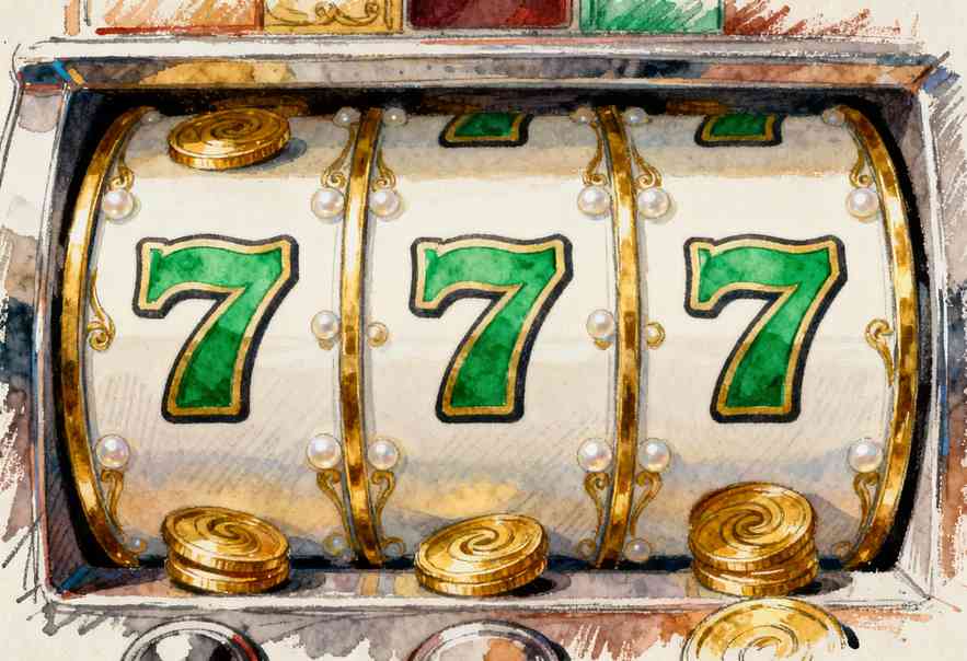 Shiny Joker Casino: Your Guide to This Rising Star in the European Online Casino Scene Shiny Joker Casino: Your Guide to This Rising Star in the European Online Casino Scene