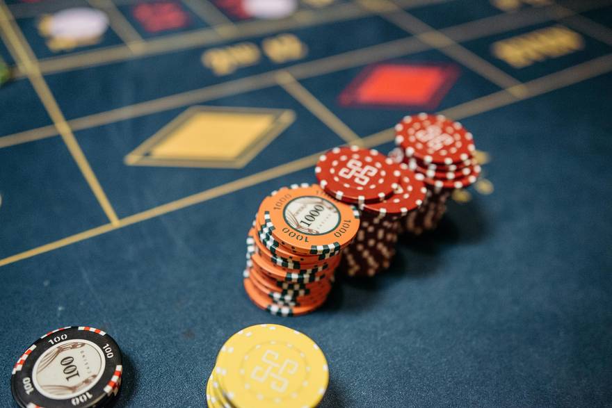 Slots de Baja vs. Alta Volatilidad: ¿Cuál Elegir para Ganar Más? Slots de Baja vs. Alta Volatilidad: ¿Cuál Elegir para Ganar Más?