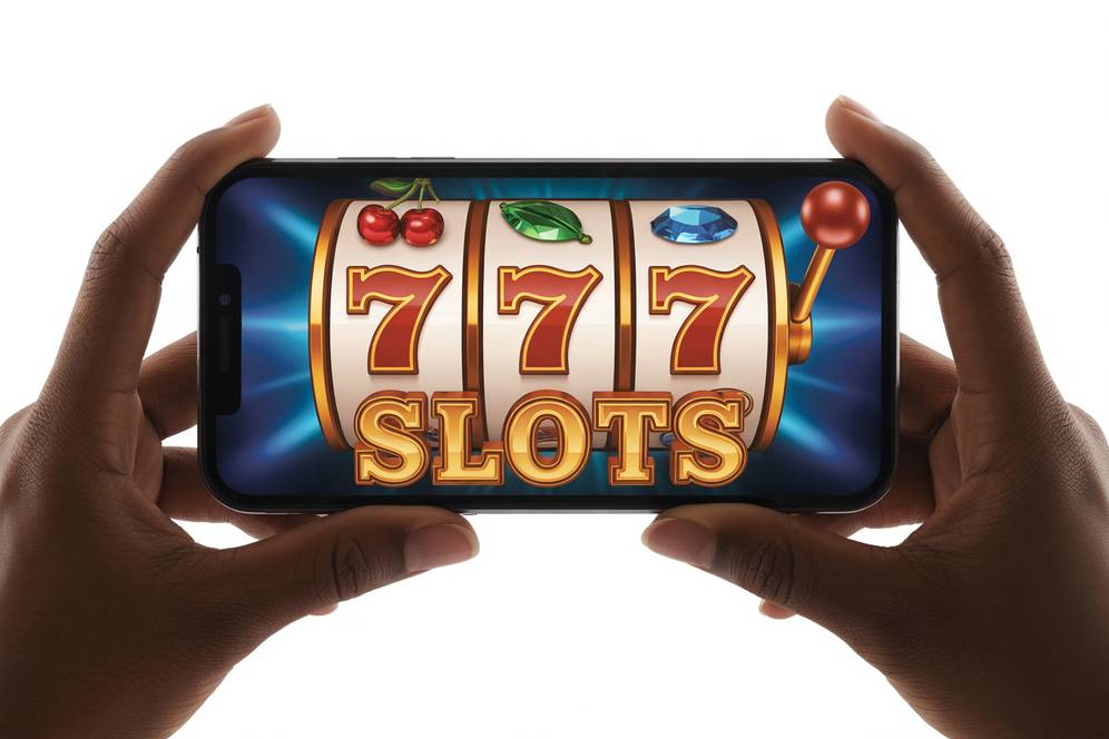 Slots Muse Casino Withdrawal Problems: Understanding Issues and Solutions