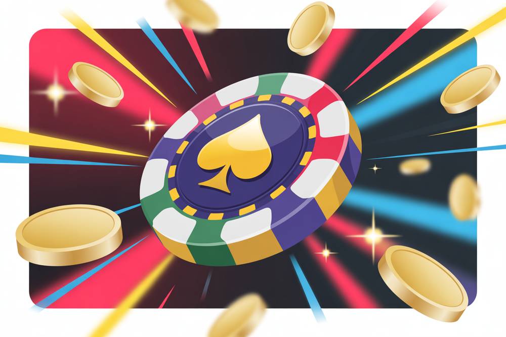 Slots Muse Casino Withdrawal Problems: Understanding Issues and Solutions
