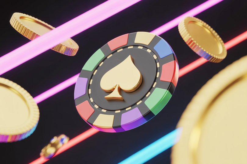 Tiki Casino : Pourquoi est-il bloqué dans mon pays ?