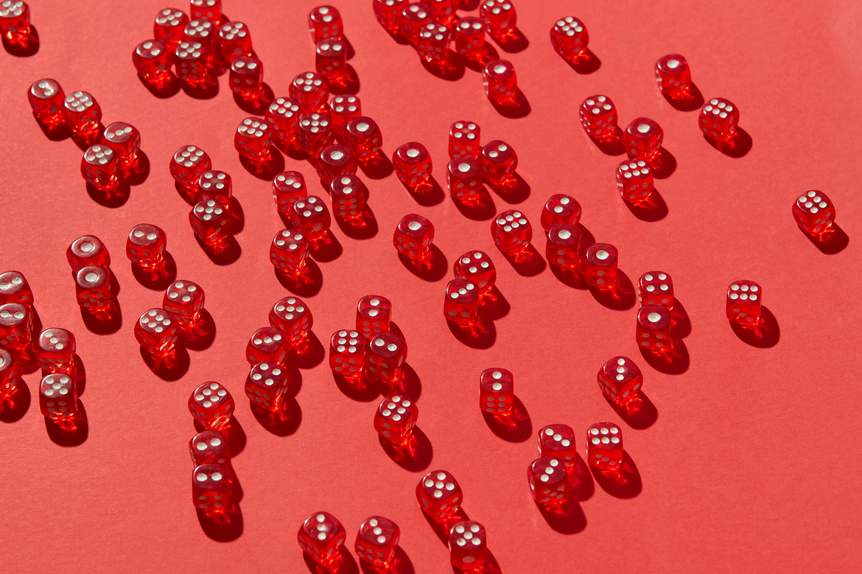 Tours Gratuits sur Casino Extra : Comment les Obtenir ? Votre Guide Complet Tours Gratuits sur Casino Extra : Comment les Obtenir ? Votre Guide Complet