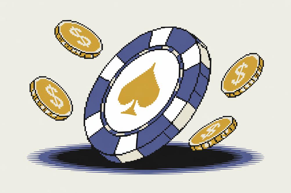 Ultimate Guide to Winning at Oshi Casino: Strategies, Tips, and Tricks