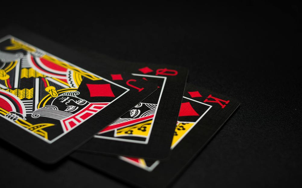 Un Médecin Lance un Casino en Australie : Rêve ou Folie des Grandeurs ?