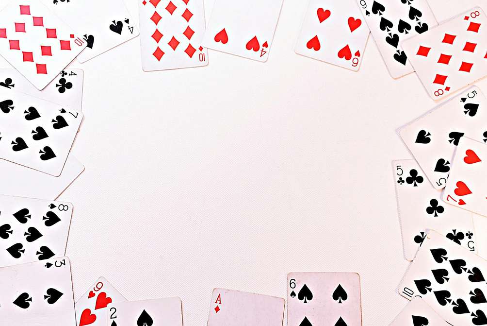 Un Médecin Lance un Casino en Australie : Rêve ou Folie des Grandeurs ?