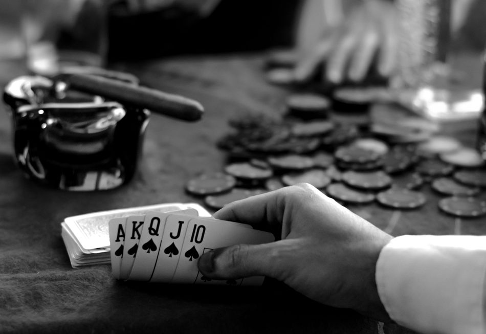 Unlock Big Wins: Your Guide to Digits 7 Casino Promotions