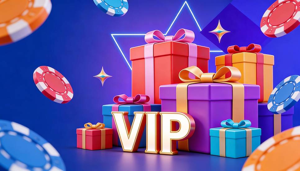 Unlock Big Wins: Your Guide to Digits 7 Casino Promotions