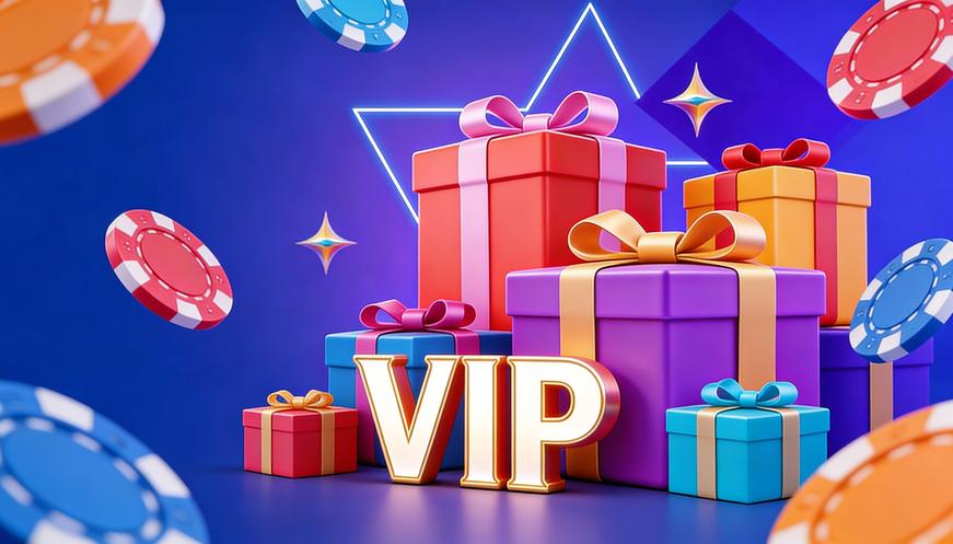 Unveiling the Allure of Golden Mister Casino Slot Machines Unveiling the Allure of Golden Mister Casino Slot Machines