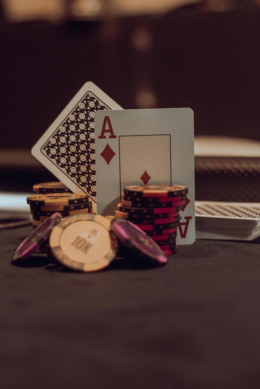 Vasy Casino: Casino Cheats – Funktionieren sie wirklich?