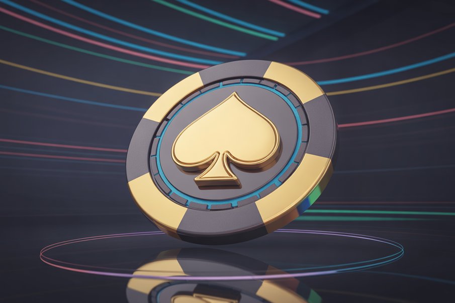 Vasy Casino: Casino Cheats – Funktionieren sie wirklich?