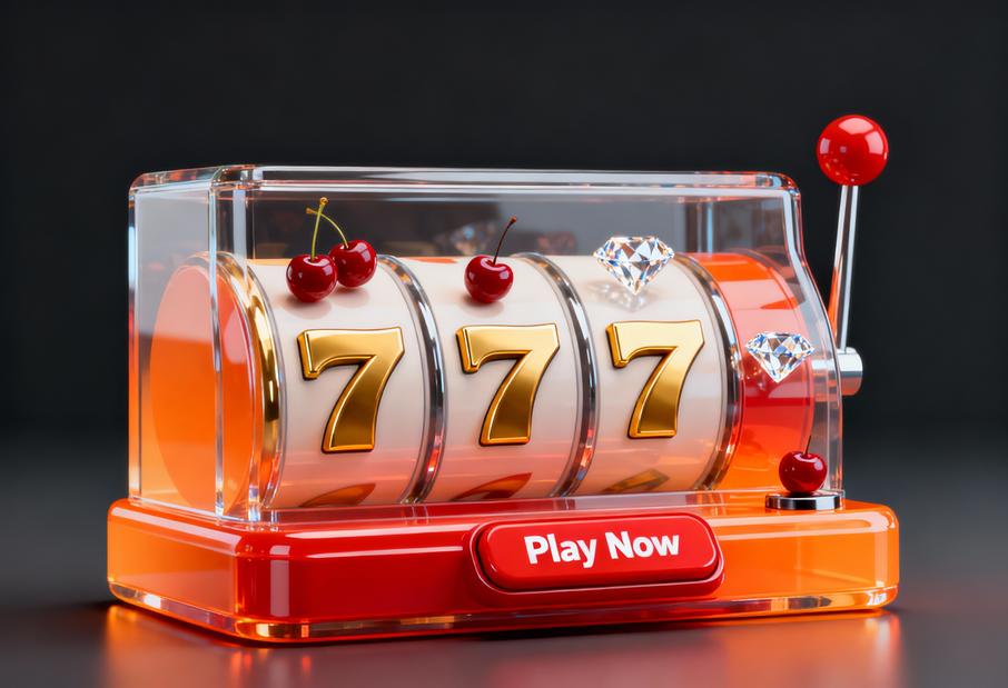 Why Everyone Is Talking About A Big Candy Casino Casino Why Everyone Is Talking About A Big Candy Casino Casino