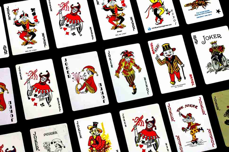 Why Some Casino Bonuses Are Harder to Wager: Unveiling the Secrets
