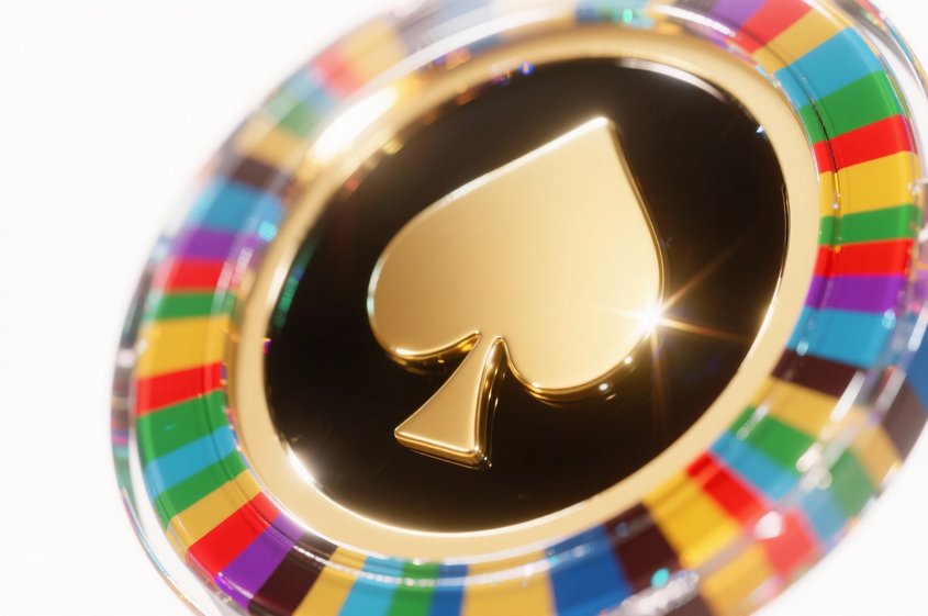 Why Some Casino Bonuses Are Harder to Wager: Unveiling the Secrets