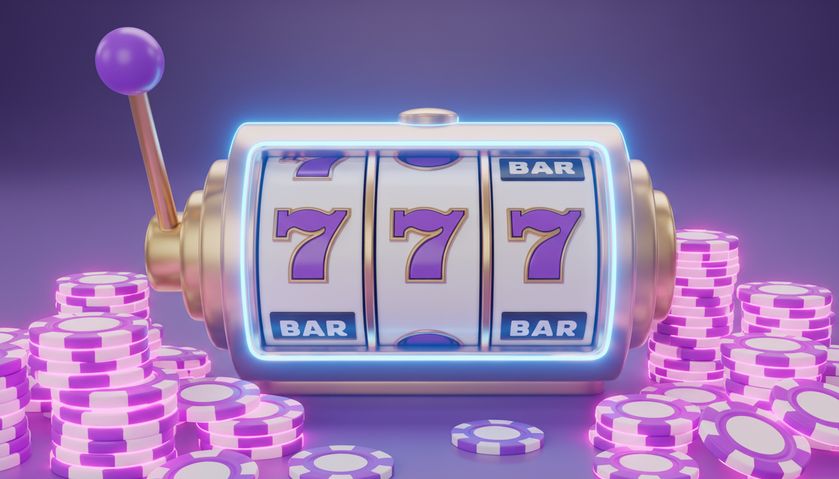 Wild Dice Casino - Reseña Completa 2024 Wild Dice Casino - Reseña Completa 2024