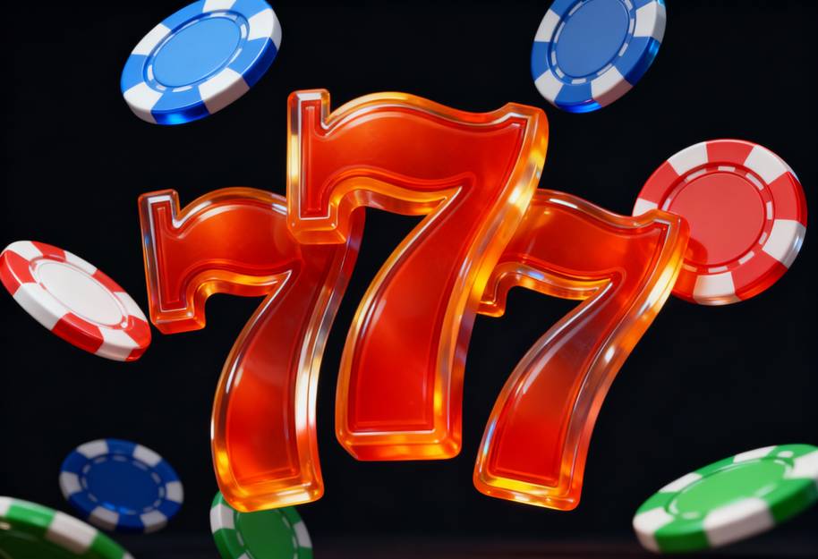 Woospins Casino: Your Gateway to Exciting Games and Generous Bonuses Woospins Casino: Your Gateway to Exciting Games and Generous Bonuses