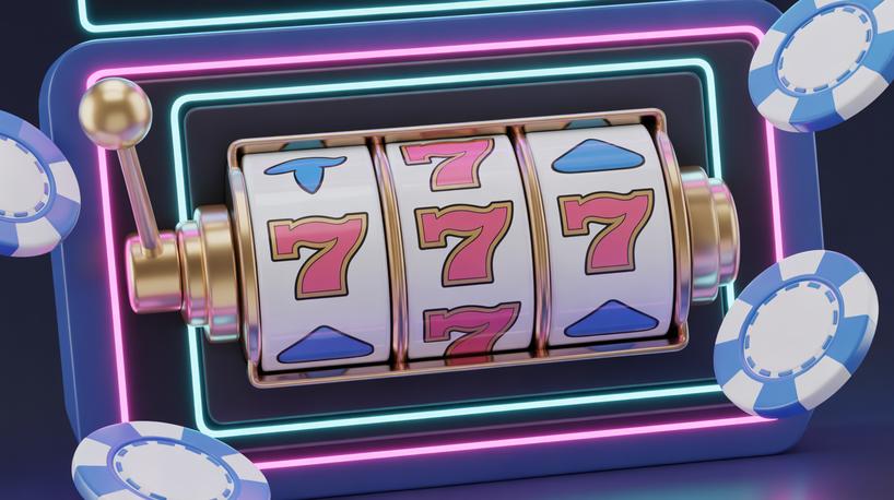 Woospins Casino: Your Gateway to Exciting Games and Generous Bonuses Woospins Casino: Your Gateway to Exciting Games and Generous Bonuses