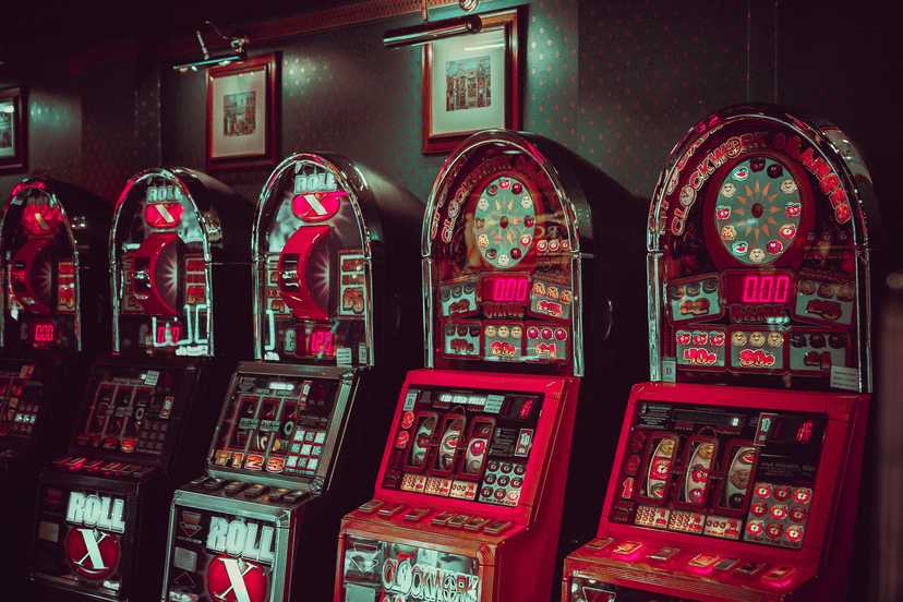 A Comprehensive Guide to Ilucki Casino Registration A Comprehensive Guide to Ilucki Casino Registration