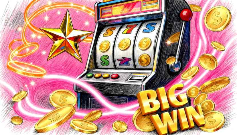 Alternatives to Winomania Casino: What to Choose?