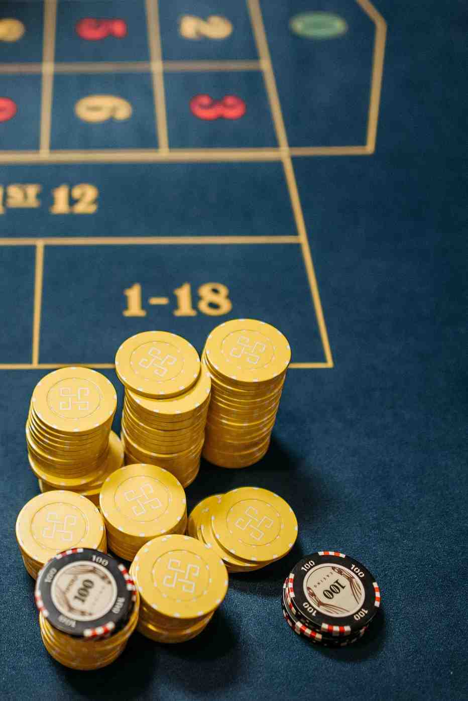 Ardente Casino: Reseña Completa, Bonos y Guía de Juego 2024 Ardente Casino: Reseña Completa, Bonos y Guía de Juego 2024