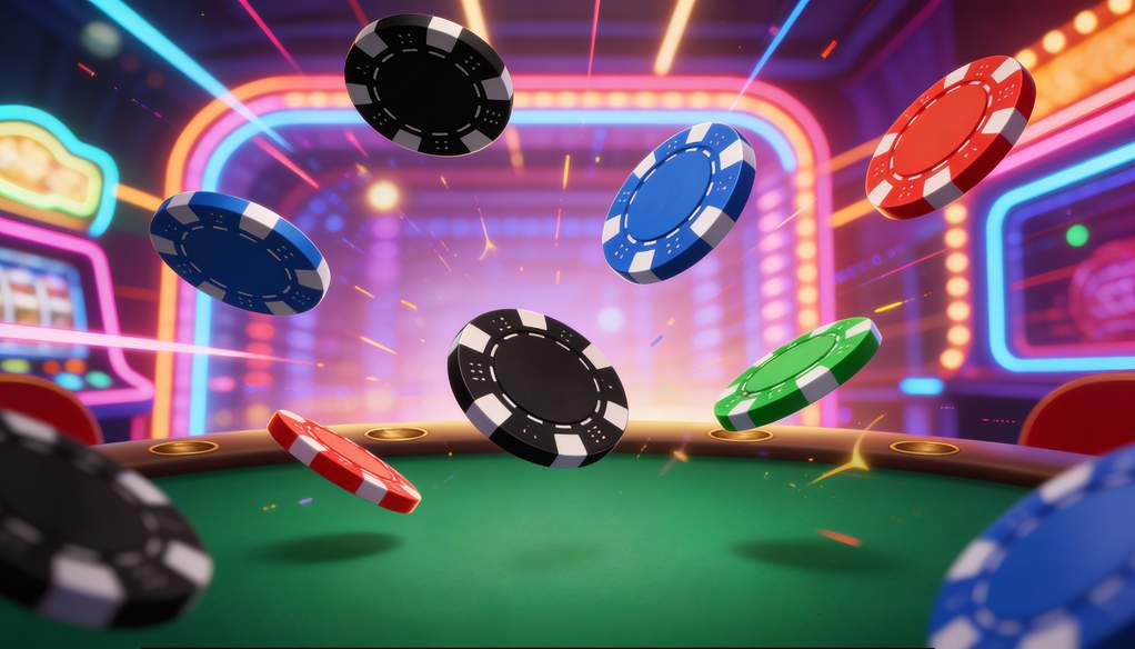Ardente Casino: Reseña Completa, Bonos y Guía de Juego 2024 Ardente Casino: Reseña Completa, Bonos y Guía de Juego 2024