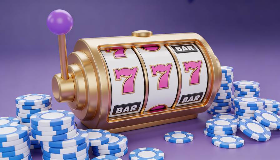 Arena Casino Scam Schemes: How to Spot Fraud and Protect Your Bankroll