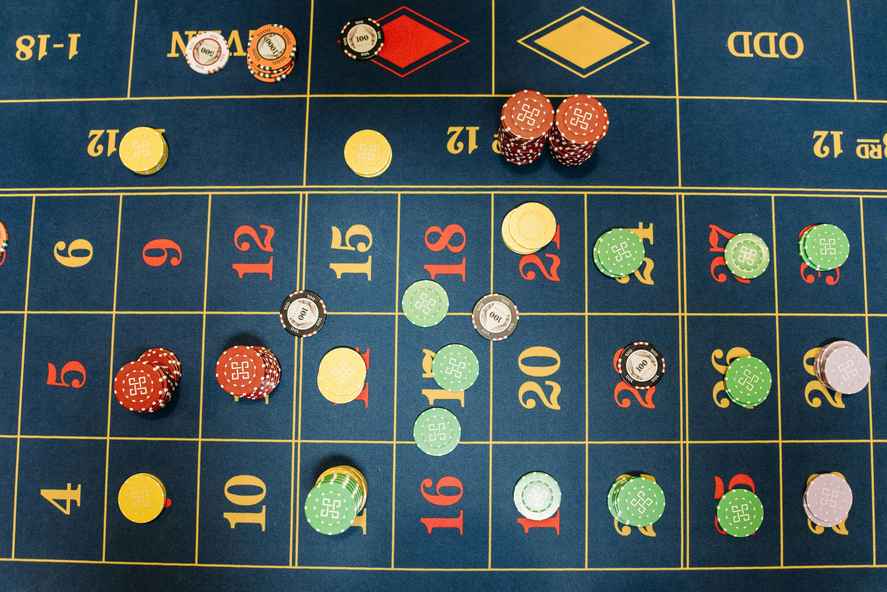 Avis Casino Extra : Comparatif complet, Bonus et Analyse 2024
