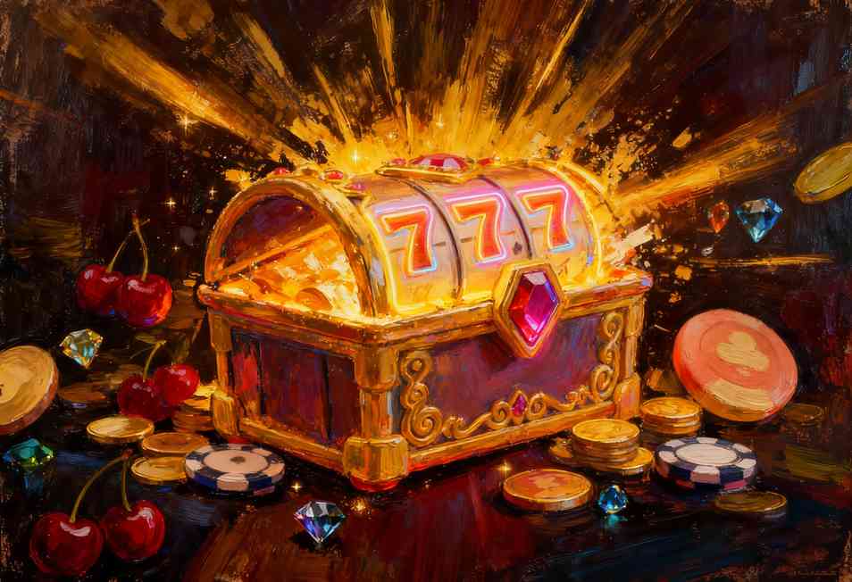 Barz Casino: Your Guide to Responsible Gaming Barz Casino: Your Guide to Responsible Gaming