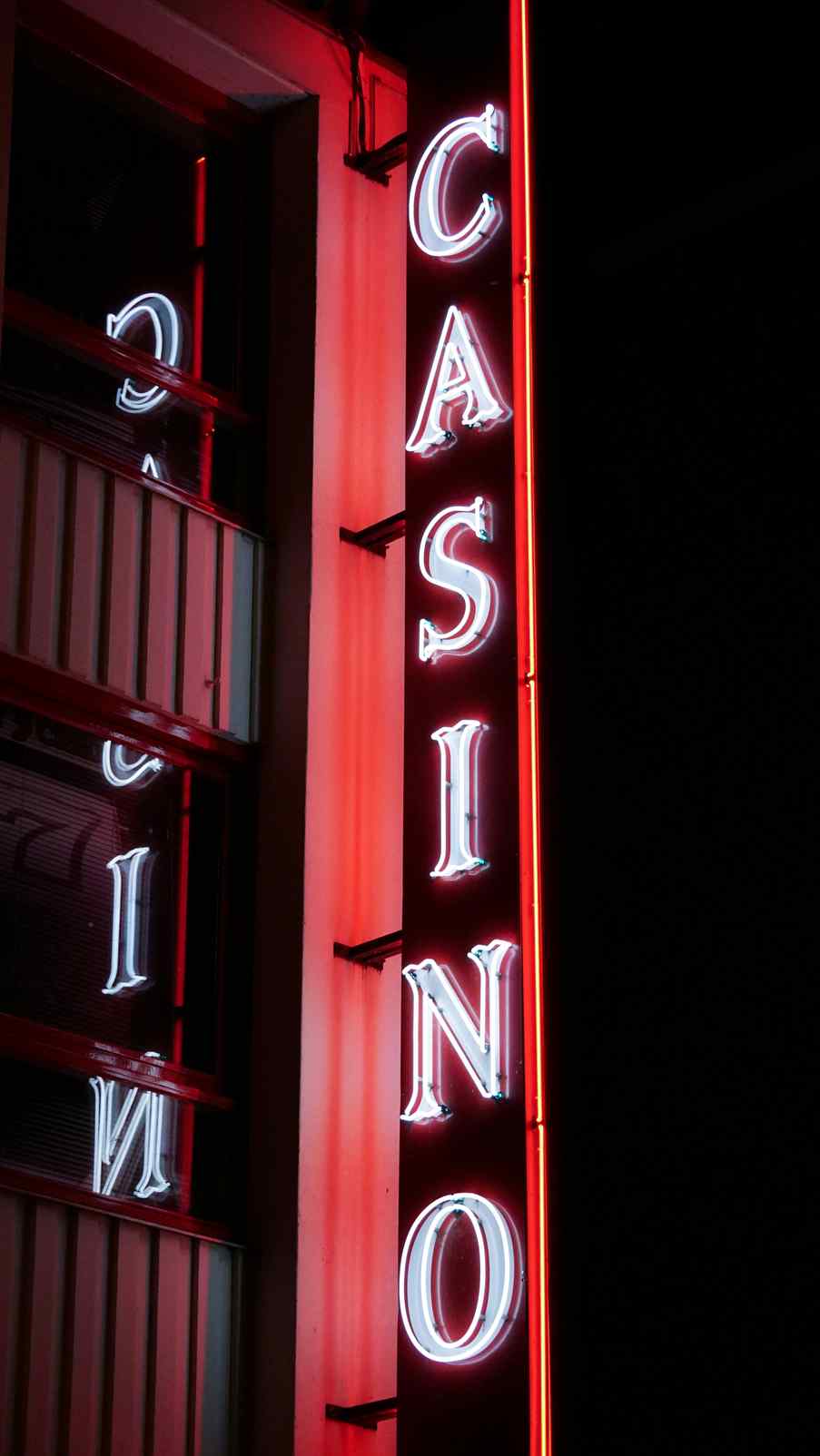 Betify Casino Ignora Clientes: O Que Você Precisa Saber