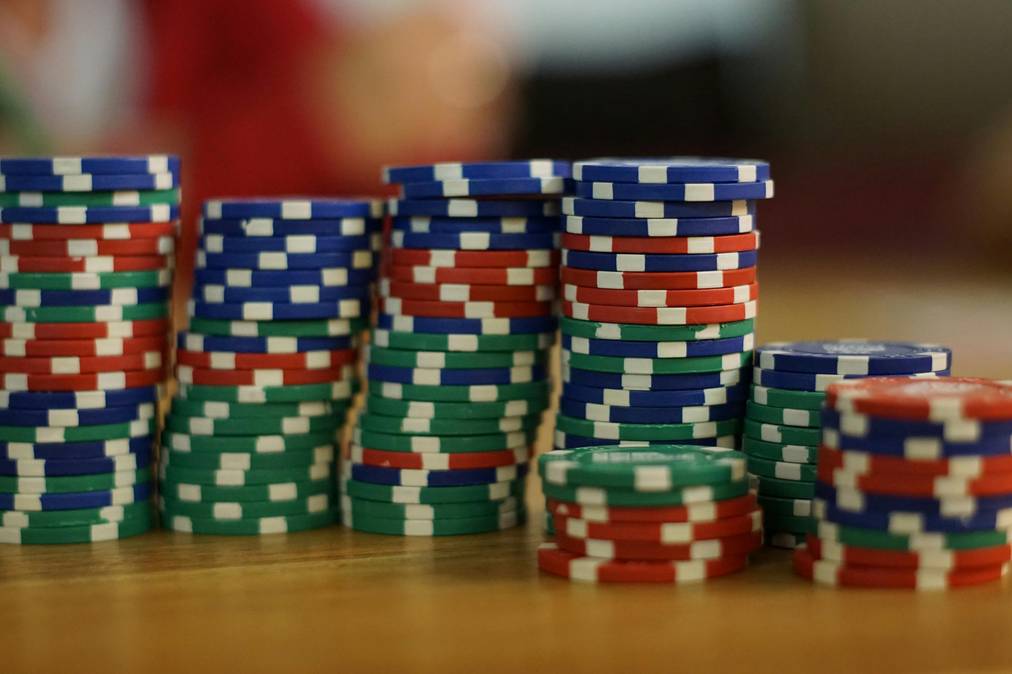 Bonus Casinò Reloadbet: Guida Completa alle Offerte e ai Codici Promozionali 2024 Bonus Casinò Reloadbet: Guida Completa alle Offerte e ai Codici Promozionali 2024