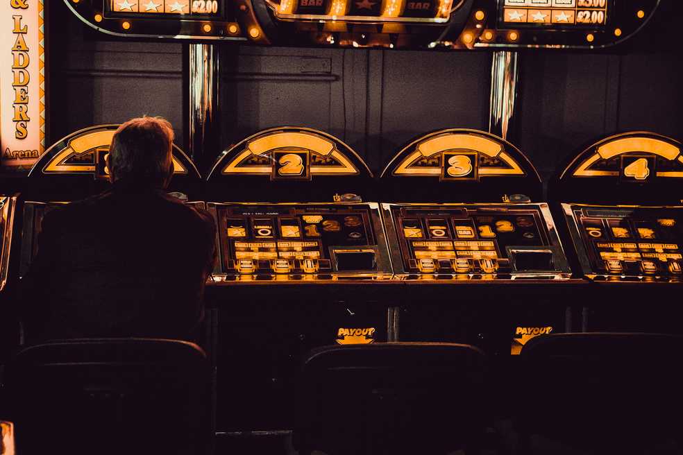 Bonus Casinò Reloadbet: Guida Completa alle Offerte e ai Codici Promozionali 2024 Bonus Casinò Reloadbet: Guida Completa alle Offerte e ai Codici Promozionali 2024